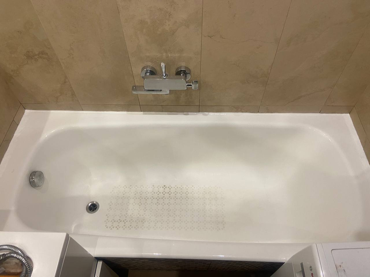 f2e80185-7d2a-428b-aeef-80097bc98fe5.jpg